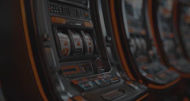 gioco digitale