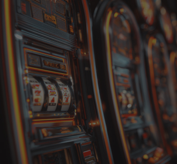 gioco digitale